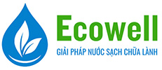 Kích hoạt bảo hành sản phẩm Ecowell
